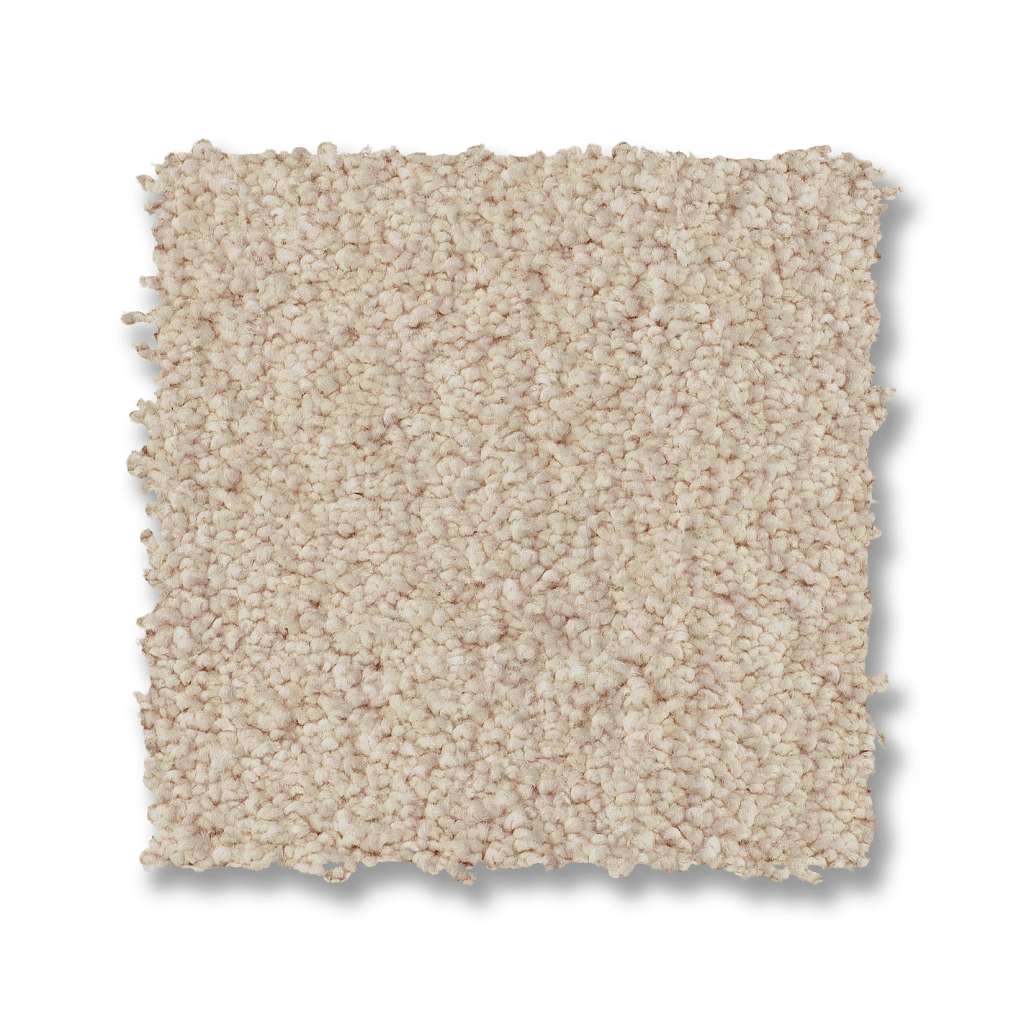 Luxe Feel I Carpet - Sunlit  Swatch Image 