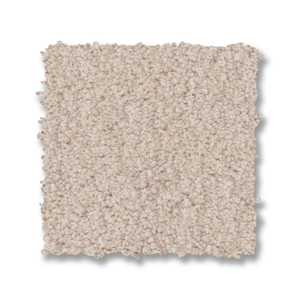 Luxe Feel I Carpet - Neutral Ground  Swatch Image 