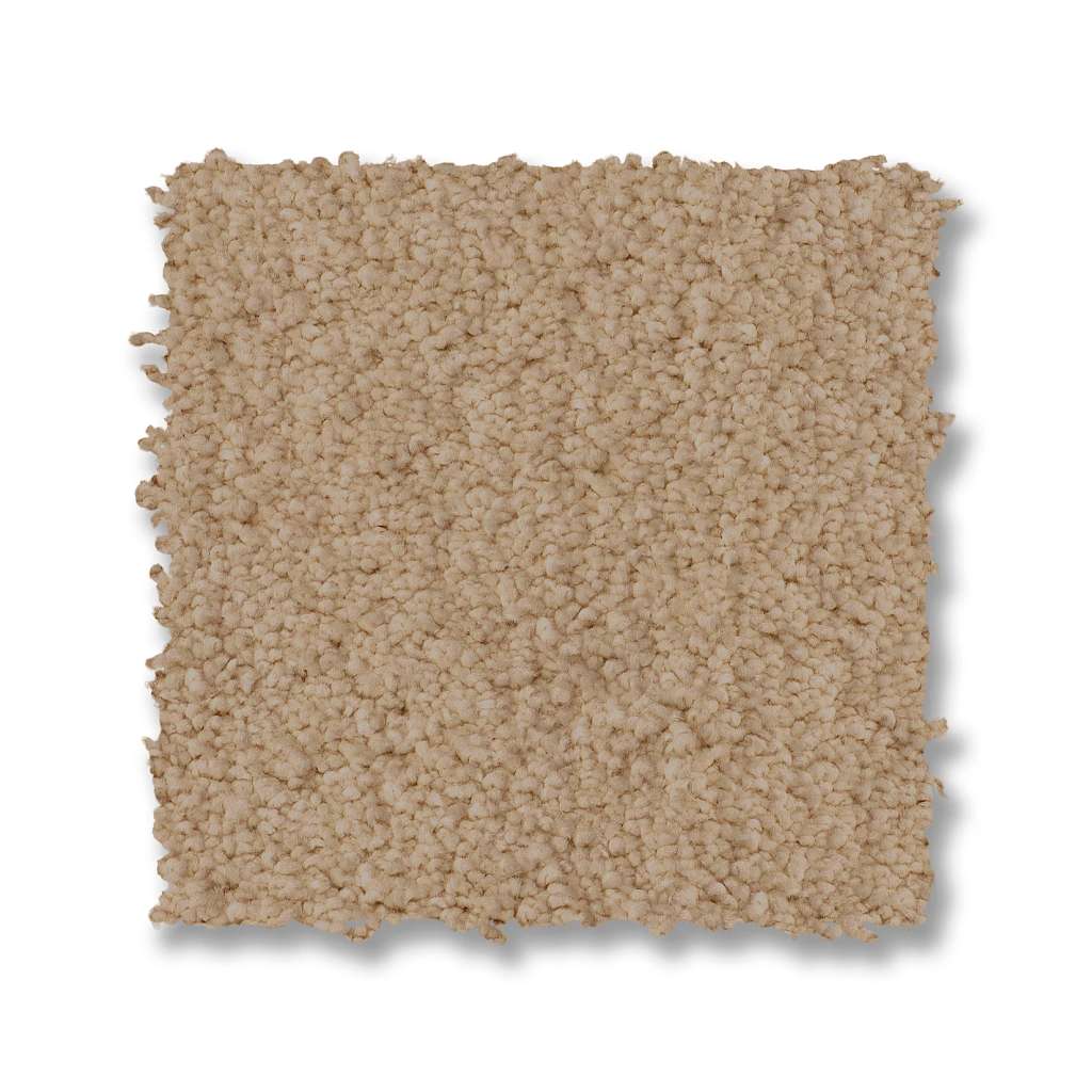 Luxe Feel I Carpet - Manilla  Swatch Image 