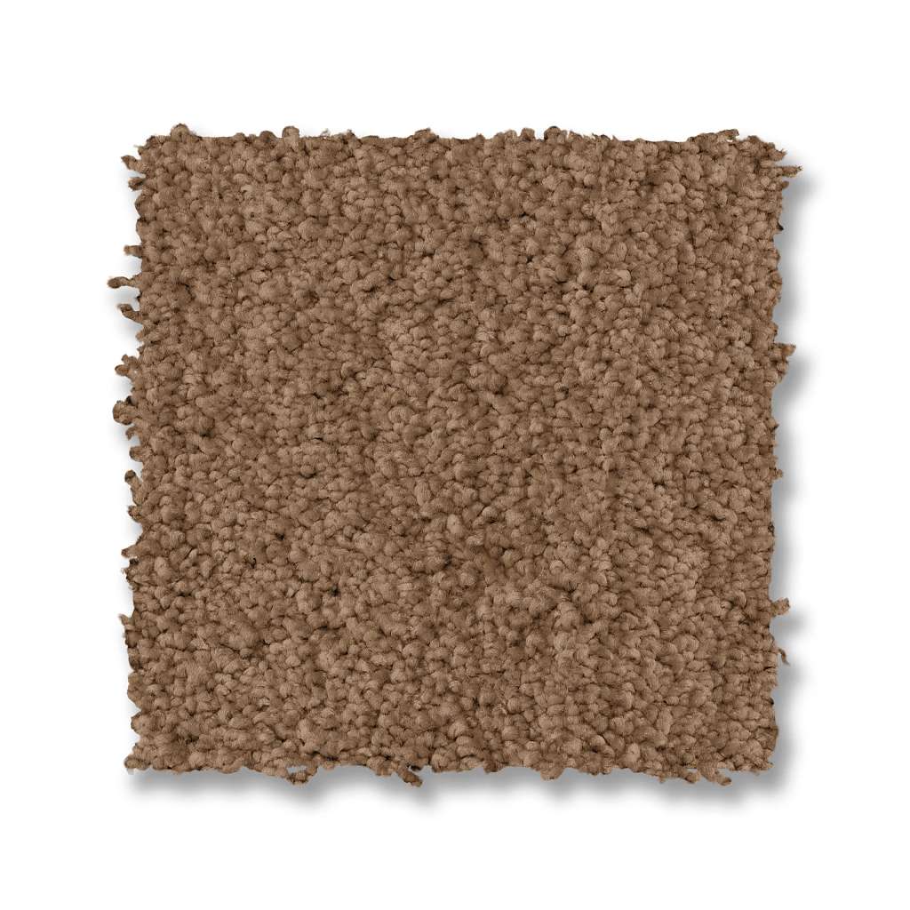 Luxe Feel I Carpet - Radiance  Swatch Image 