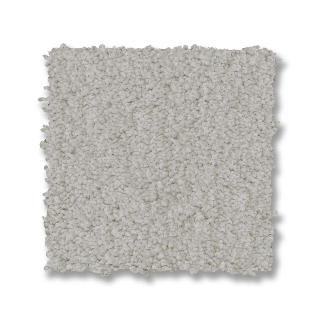 Luxe Feel I Carpet - Folly  Swatch Image 