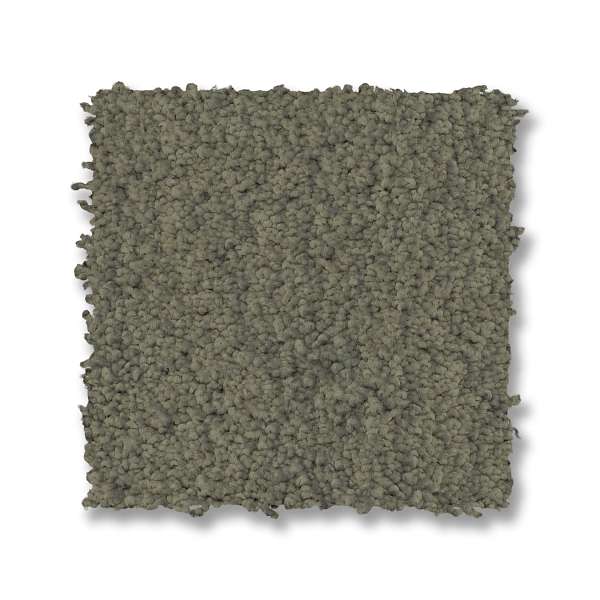 Style Luxe Feel I Carpet - Bonsai Swatch