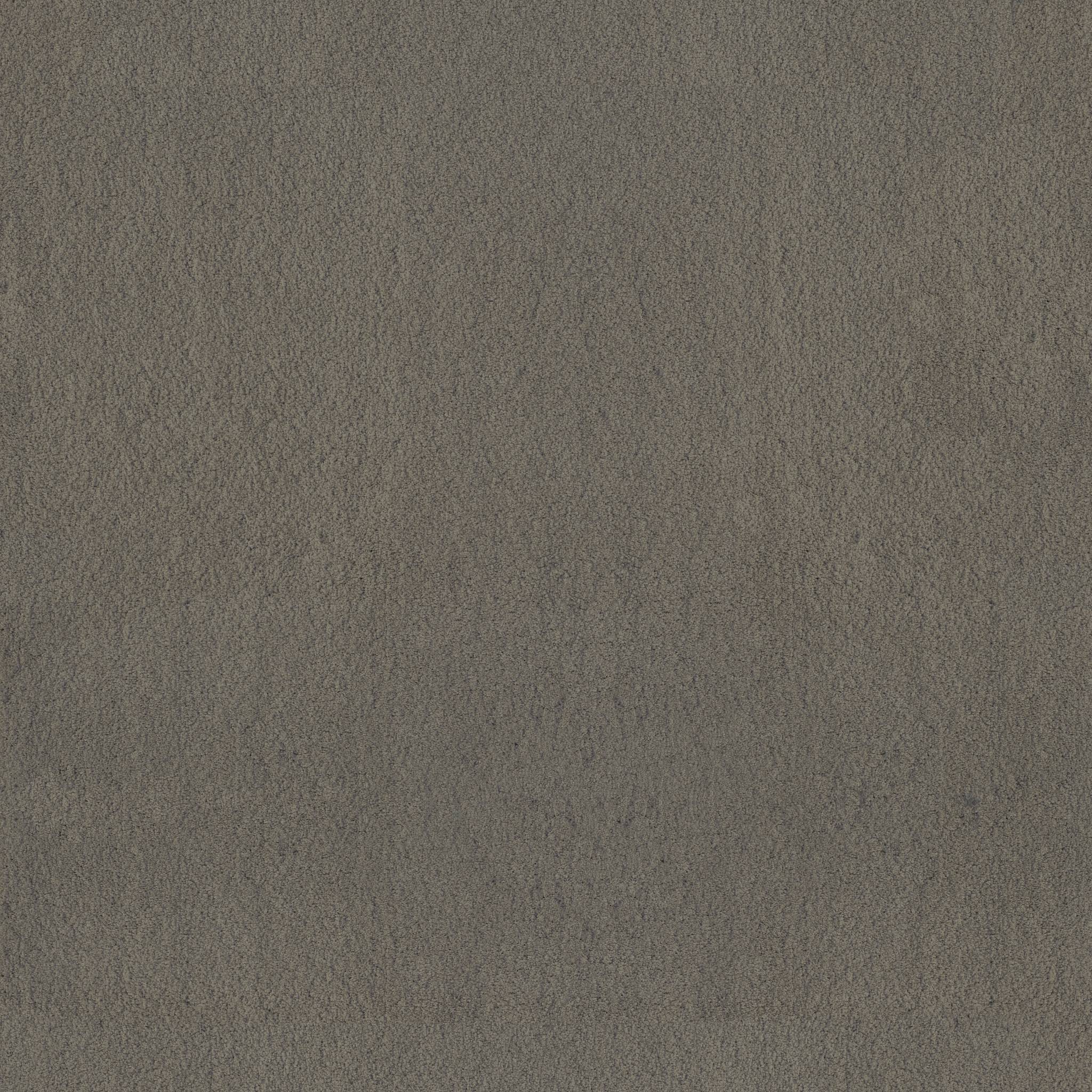 Luxe Feel I Carpet - Olive Zoomed Swatch Image