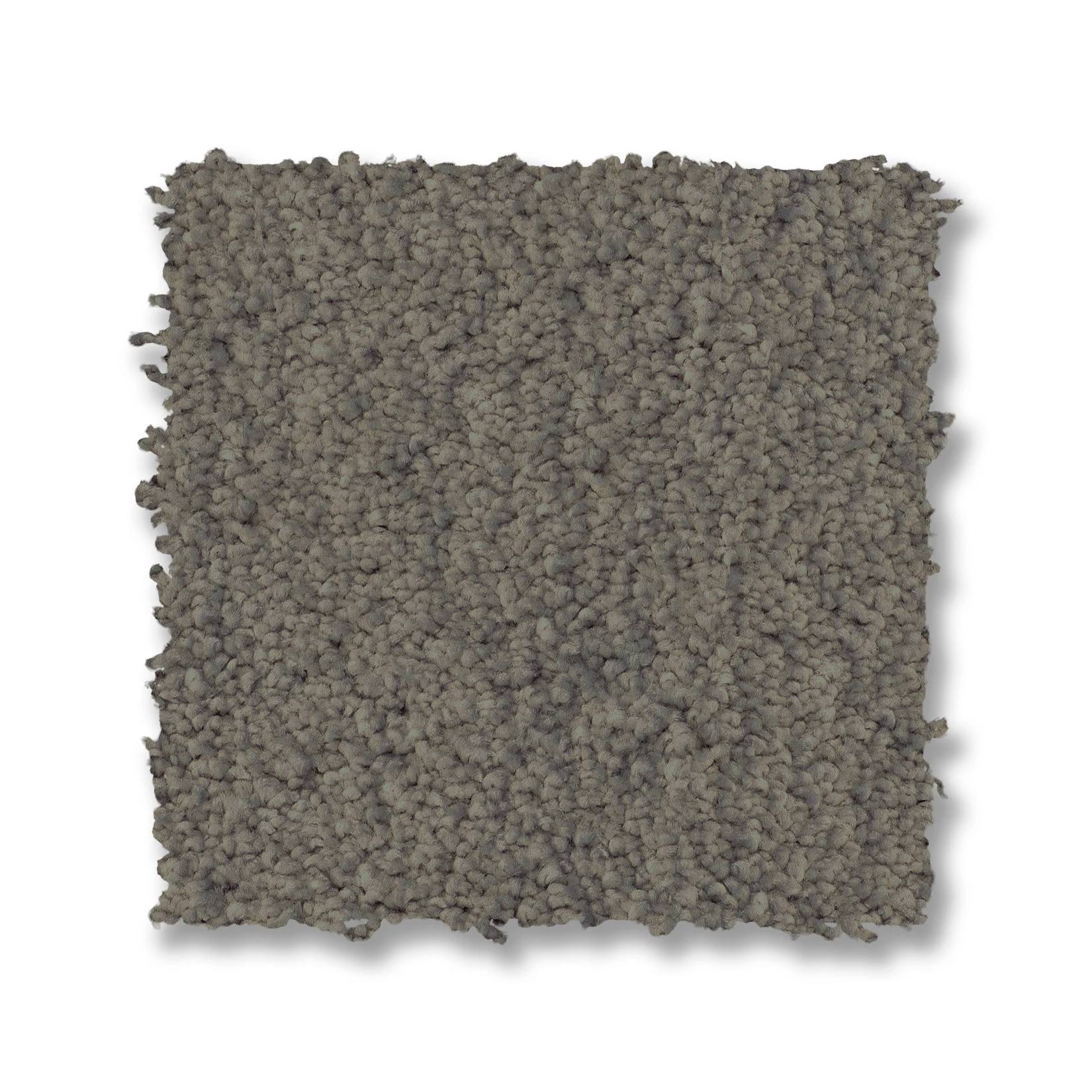 Luxe Feel I Carpet - Olive Swatch Thumbnail pupop1