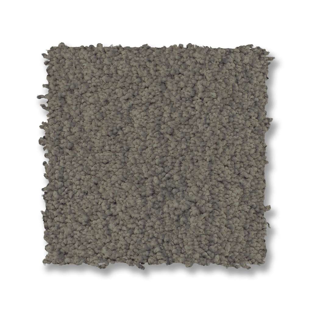 Luxe Feel I Carpet - Olive  Swatch Image 