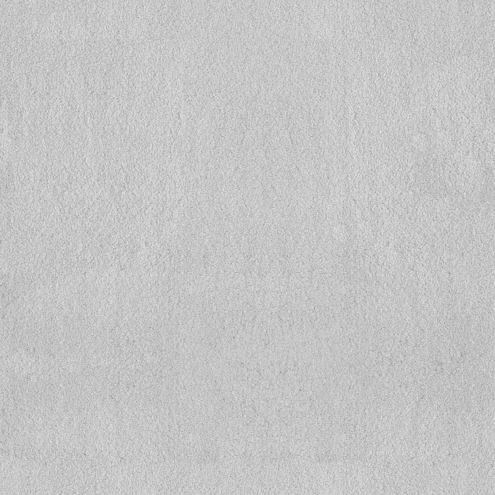 Luxe Feel I Carpet - Heavenly Zoomed Swatch Image