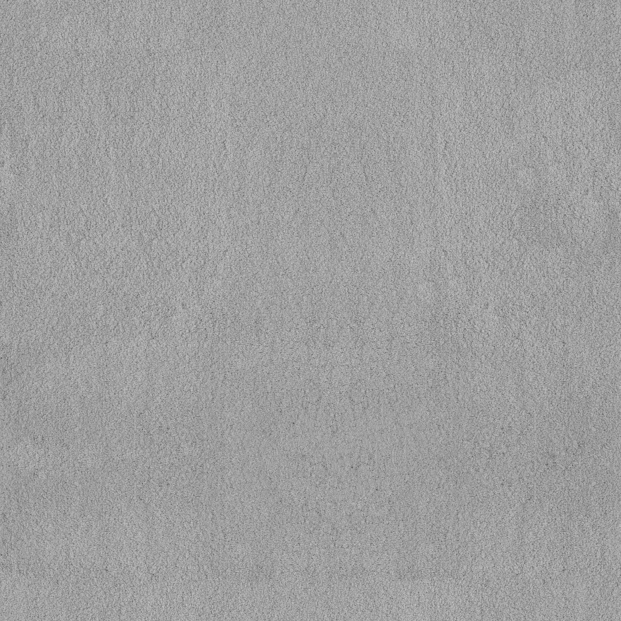 Luxe Feel I Carpet - Sparkling Brook Zoomed Swatch Image