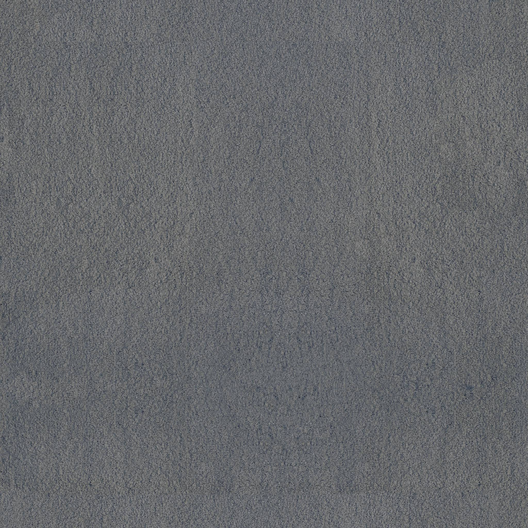 Luxe Feel I Carpet - Washed Denim Zoomed Swatch Image