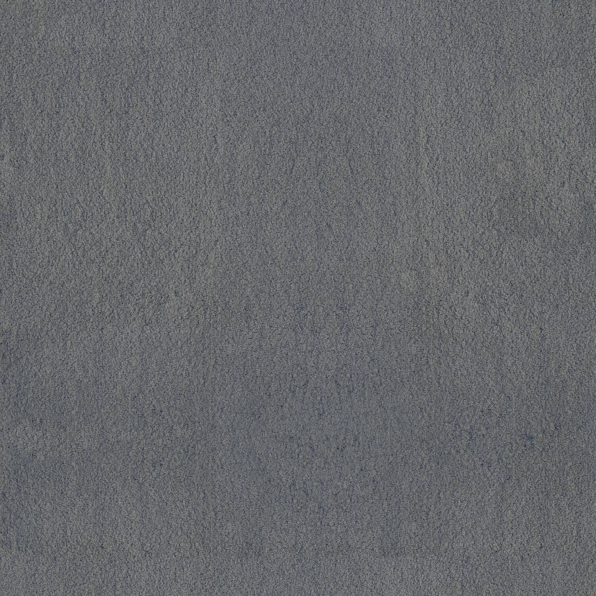 Luxe Feel I Carpet - Washed Denim Zoomed Swatch Image