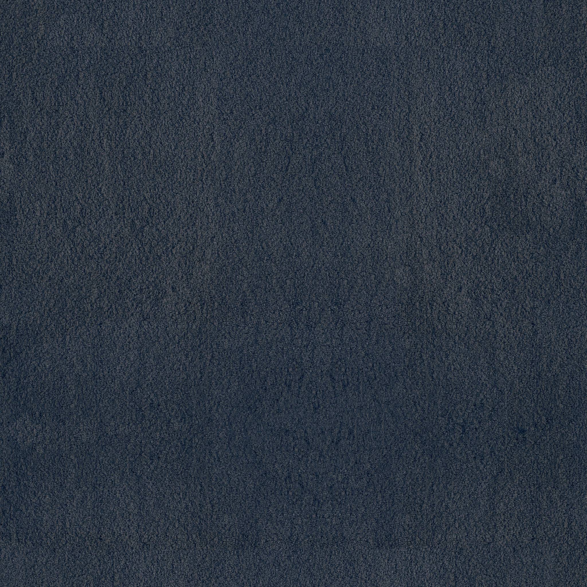 Luxe Feel I Carpet - Mariner Zoomed Swatch Image