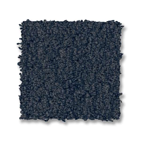 Style Luxe Feel I Carpet - Mariner Swatch