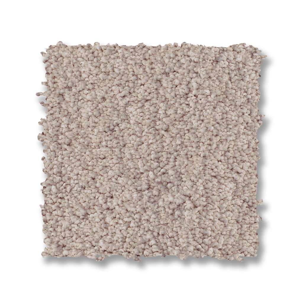 Luxe Feel I Carpet - Sterling  Swatch Image 