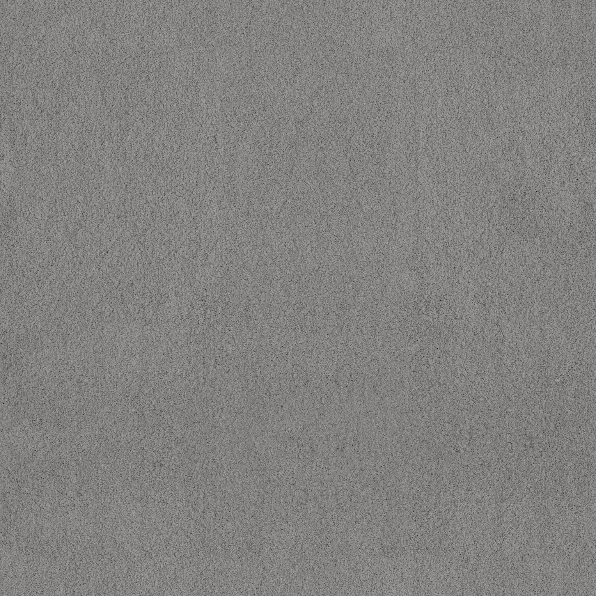 Luxe Feel I Carpet - Haze Zoomed Swatch Image