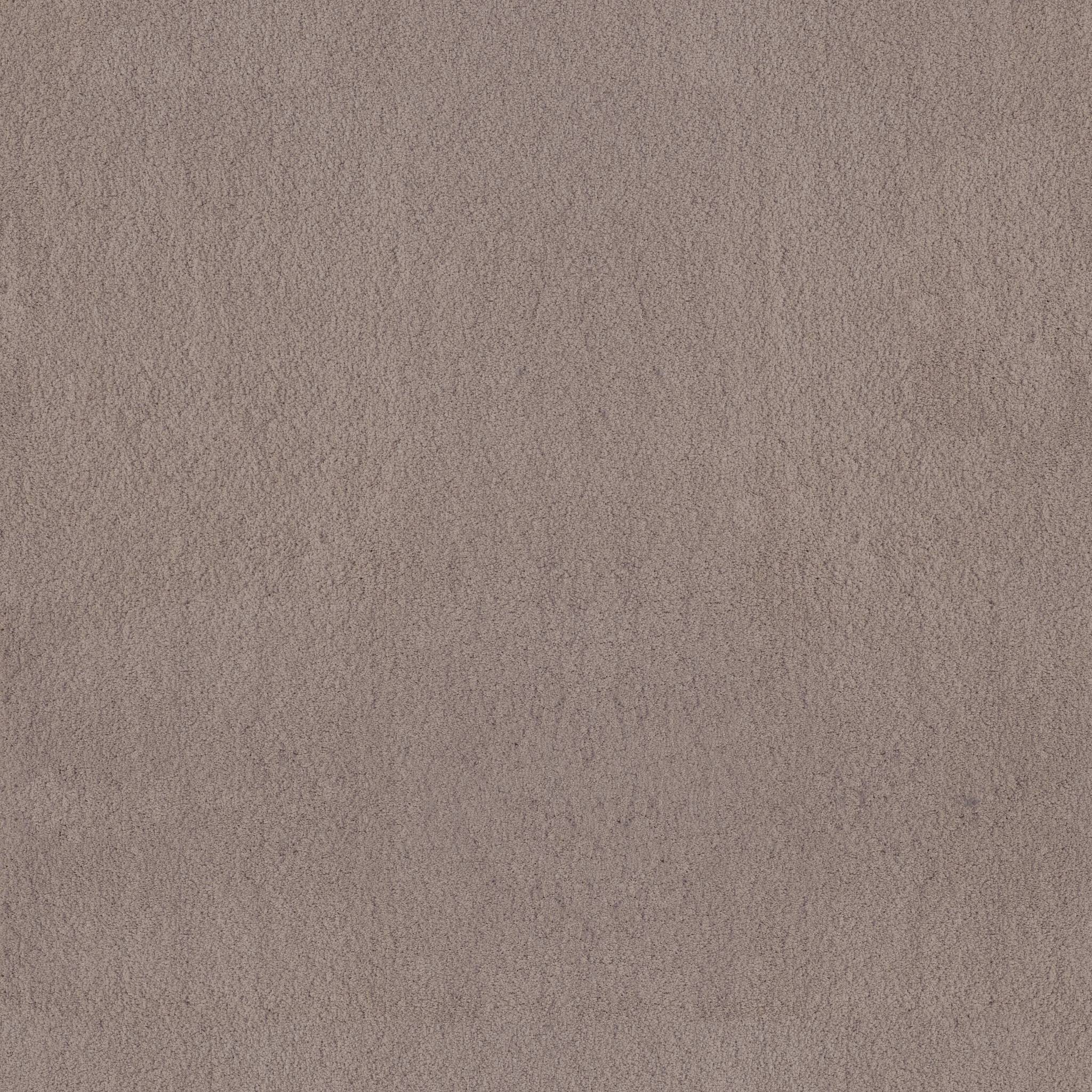 Luxe Feel I Carpet - Atlantic Zoomed Swatch Image