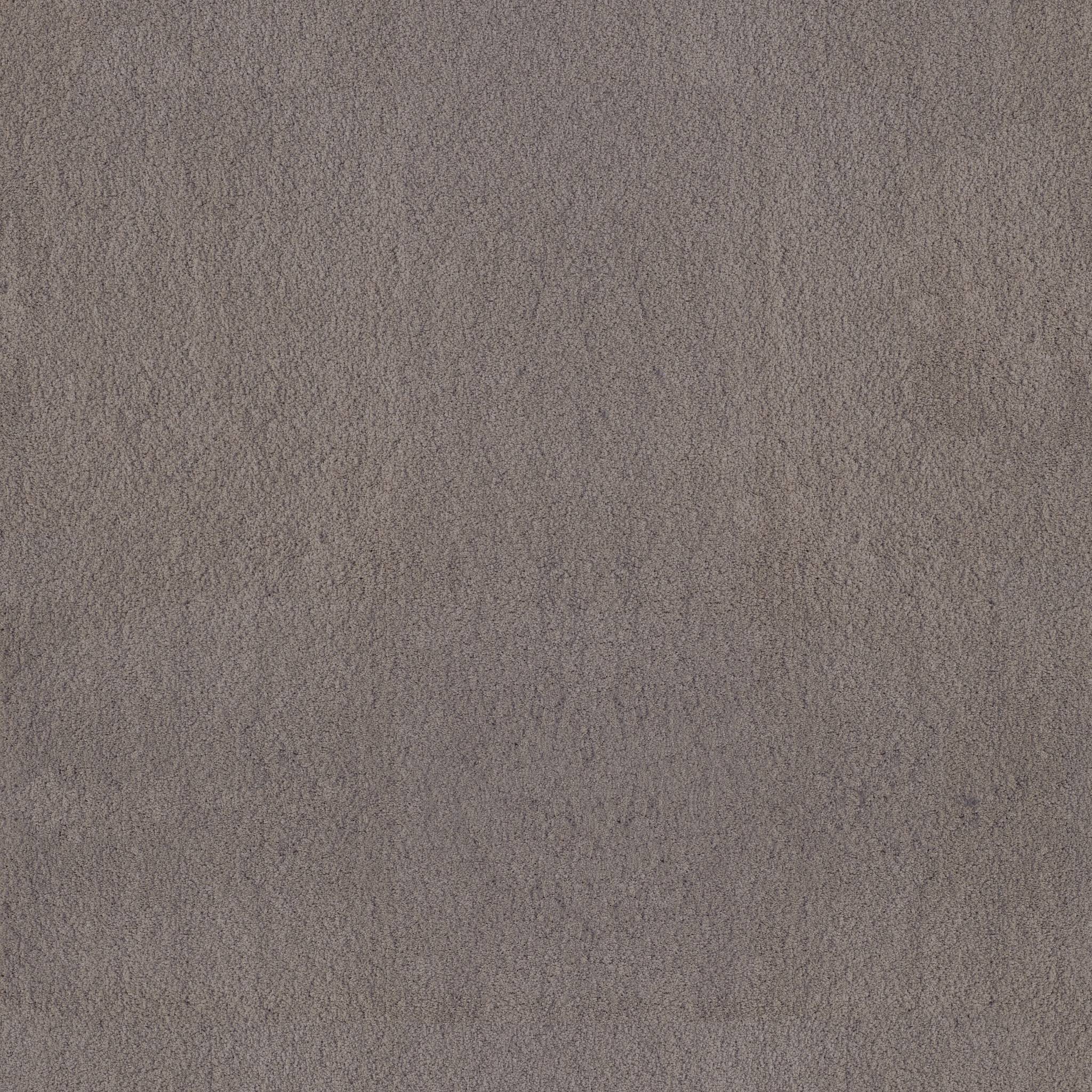Luxe Feel I Carpet - Pacific Zoomed Swatch Image