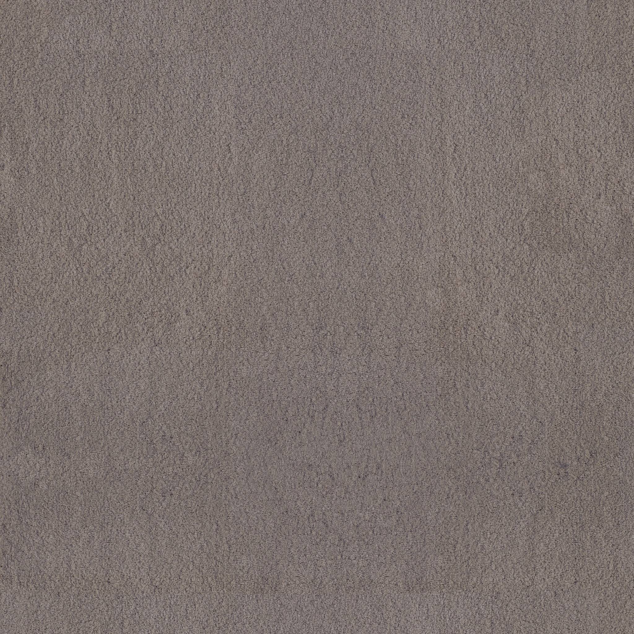 Luxe Feel I Carpet - Pacific Zoomed Swatch Image