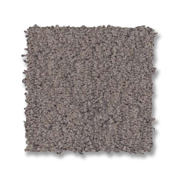 Style Luxe Feel I Carpet - Pacific Swatch