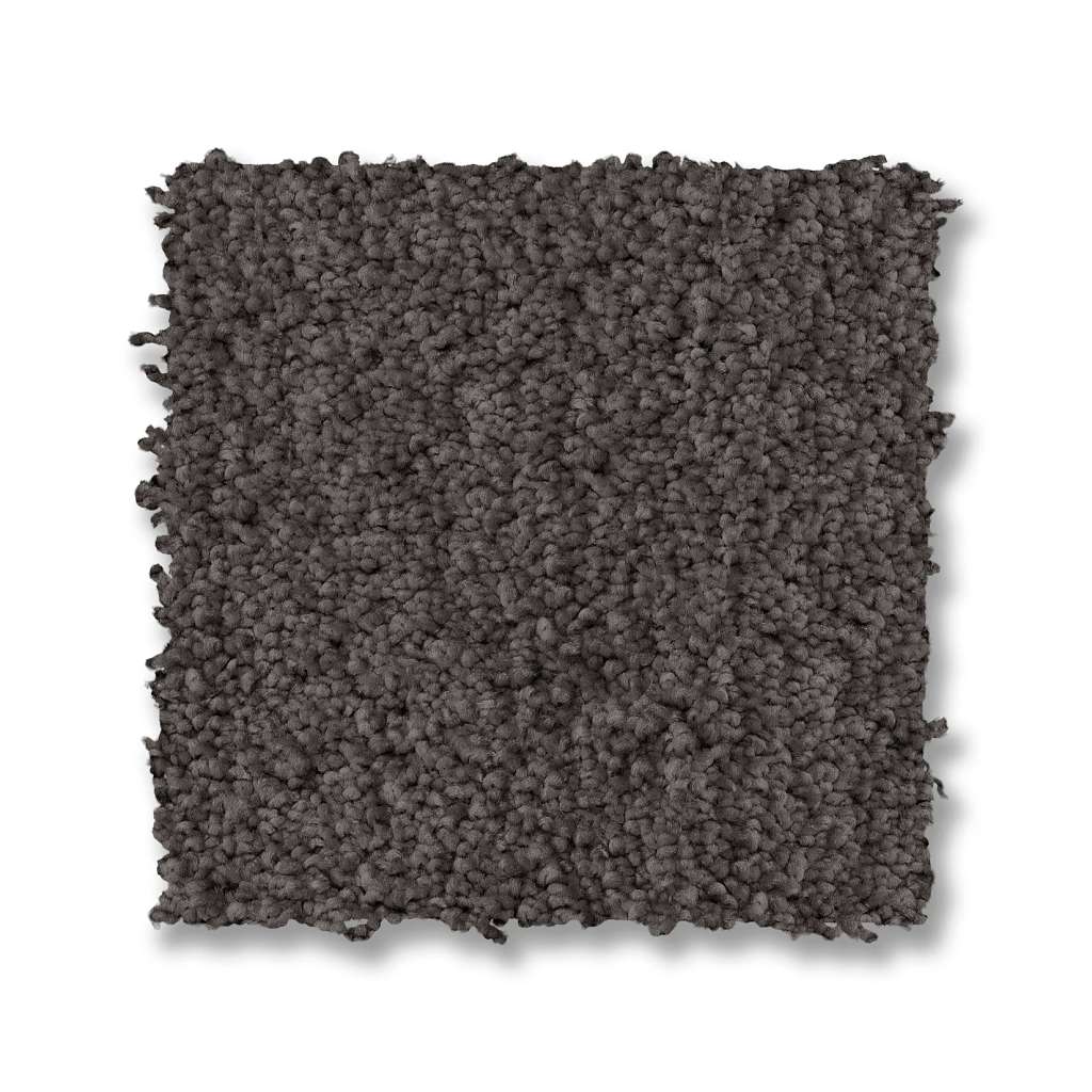 Luxe Feel I Carpet - Armory  Swatch Image 