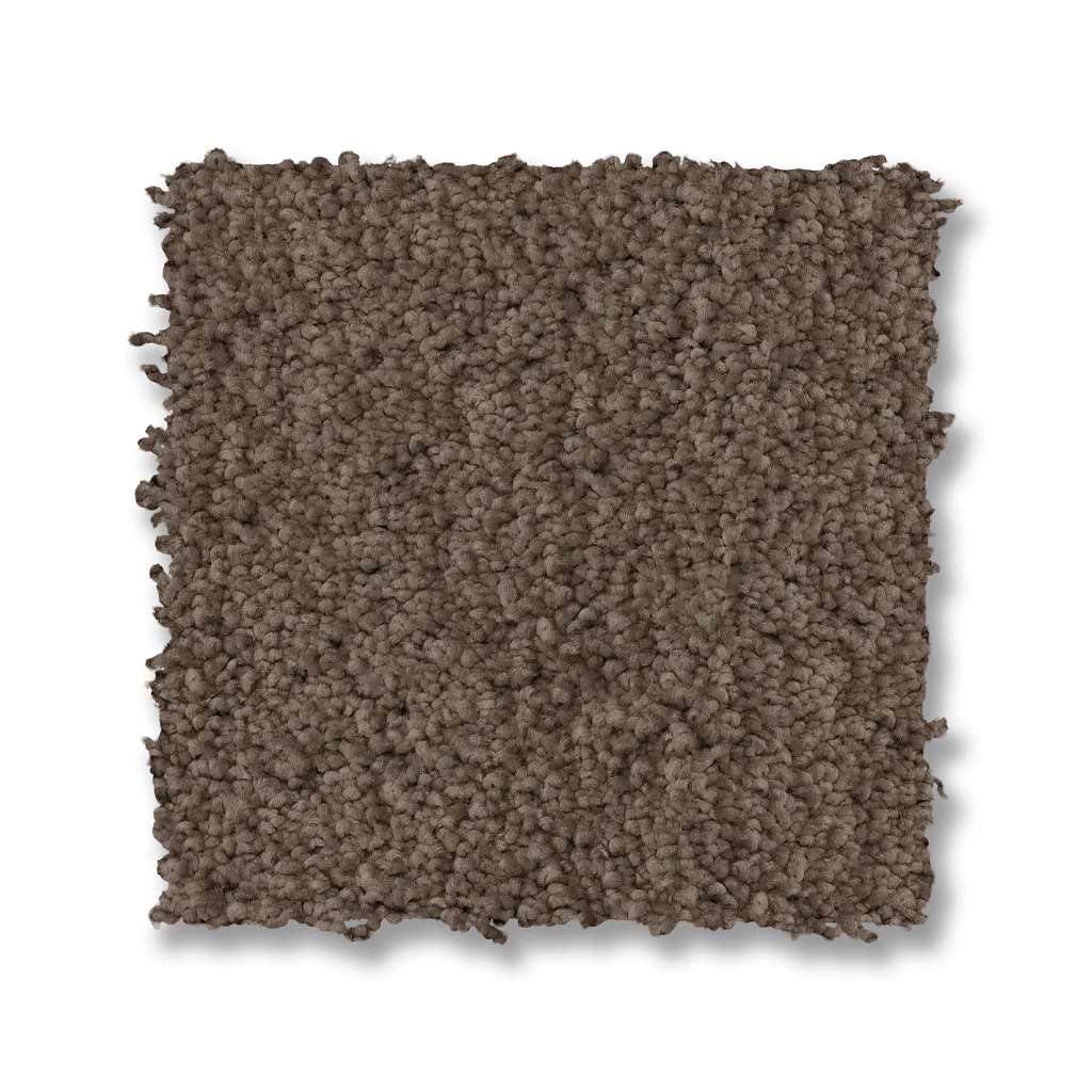 Luxe Feel I Carpet - Mesquite  Swatch Image 