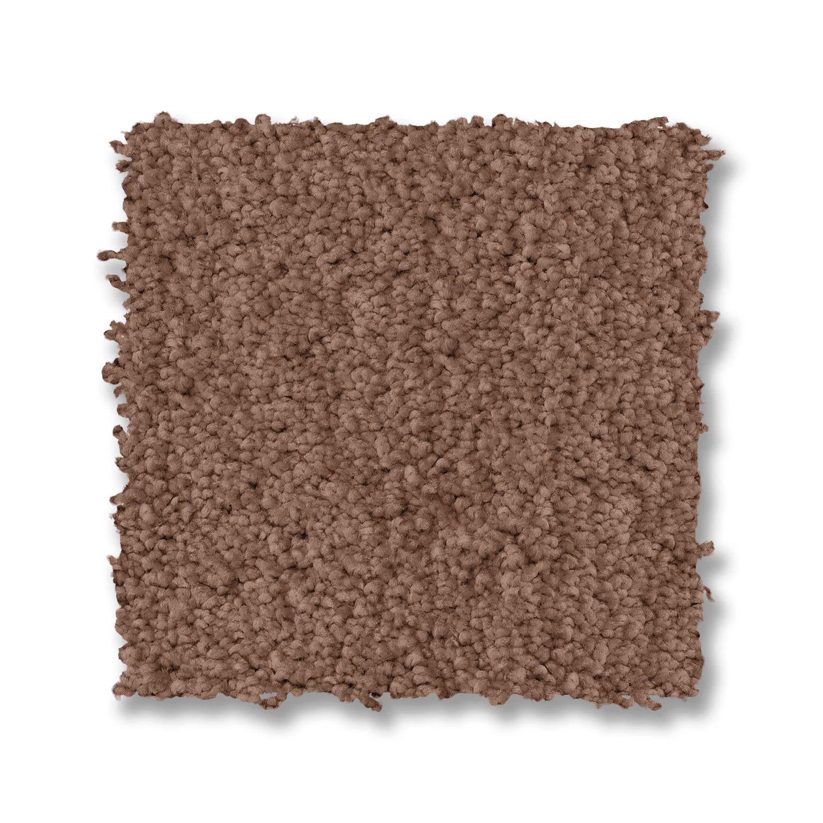 Luxe Feel I Carpet - Sugar Maple Swatch Thumbnail pupop1