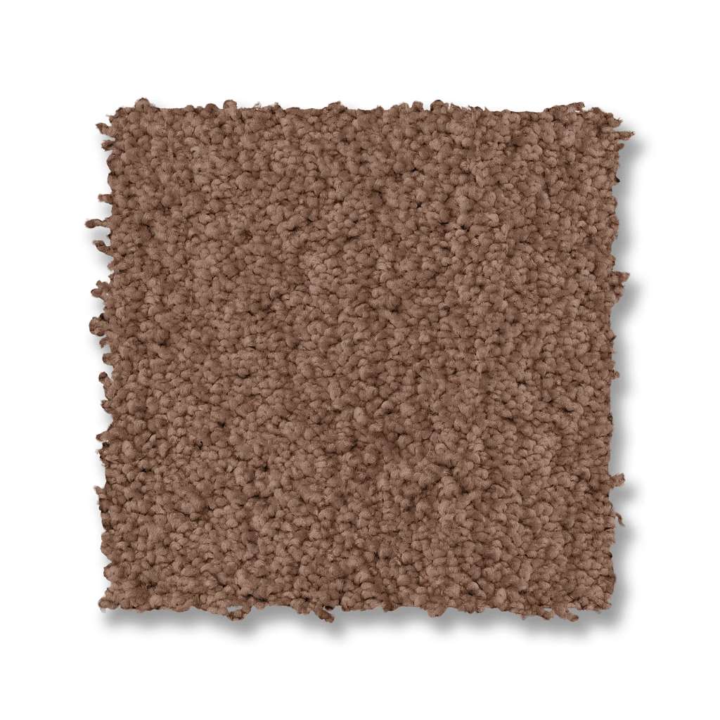 Luxe Feel I Carpet - Sugar Maple  Swatch Image 