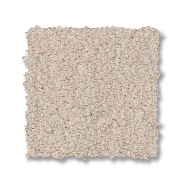 Style Luxe Feel II Carpet - Heirloom Swatch