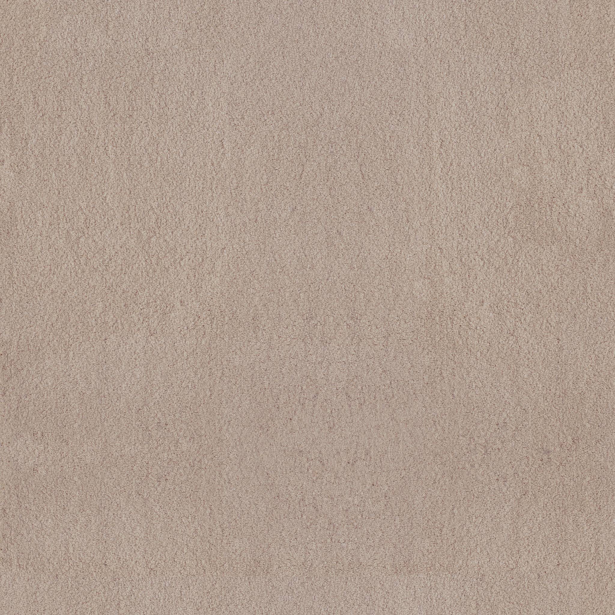 Luxe Feel II Carpet - Harvest Moon Zoomed Swatch Image