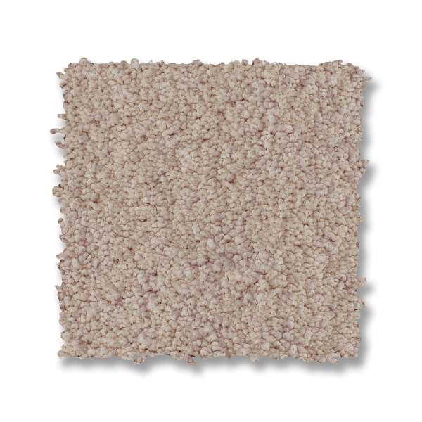 Style Luxe Feel II Carpet - Harvest Moon Swatch