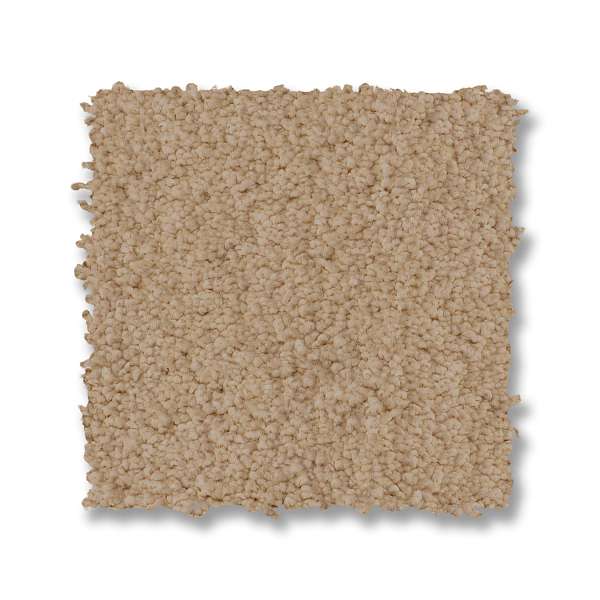 Style Luxe Feel II Carpet - Manilla Swatch