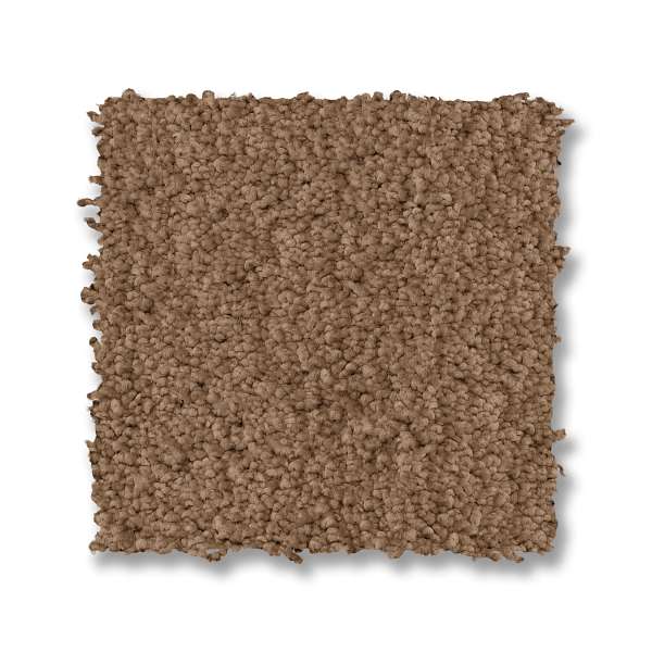 Style Luxe Feel II Carpet - Radiance Swatch