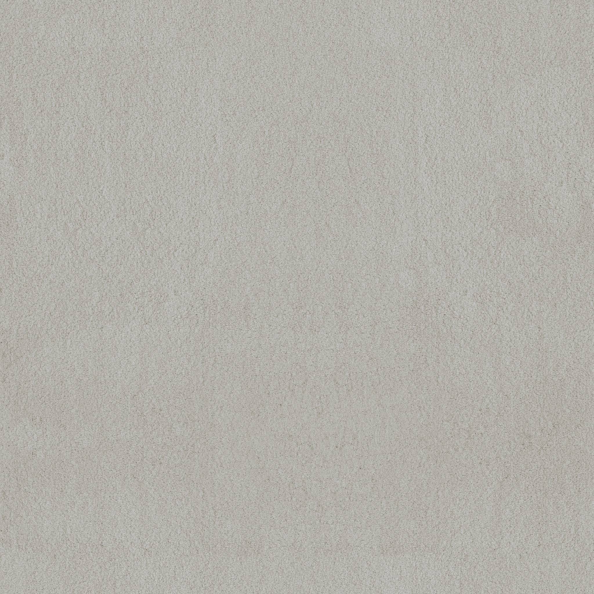 Luxe Feel II Carpet - Folly Zoomed Swatch Image