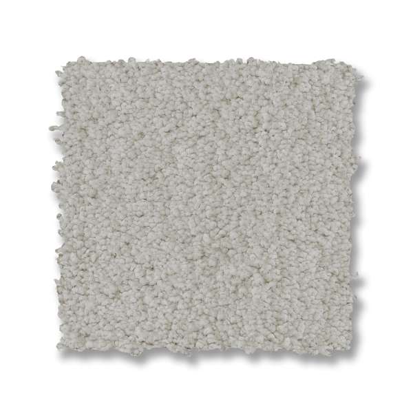 Style Luxe Feel II Carpet - Folly Swatch