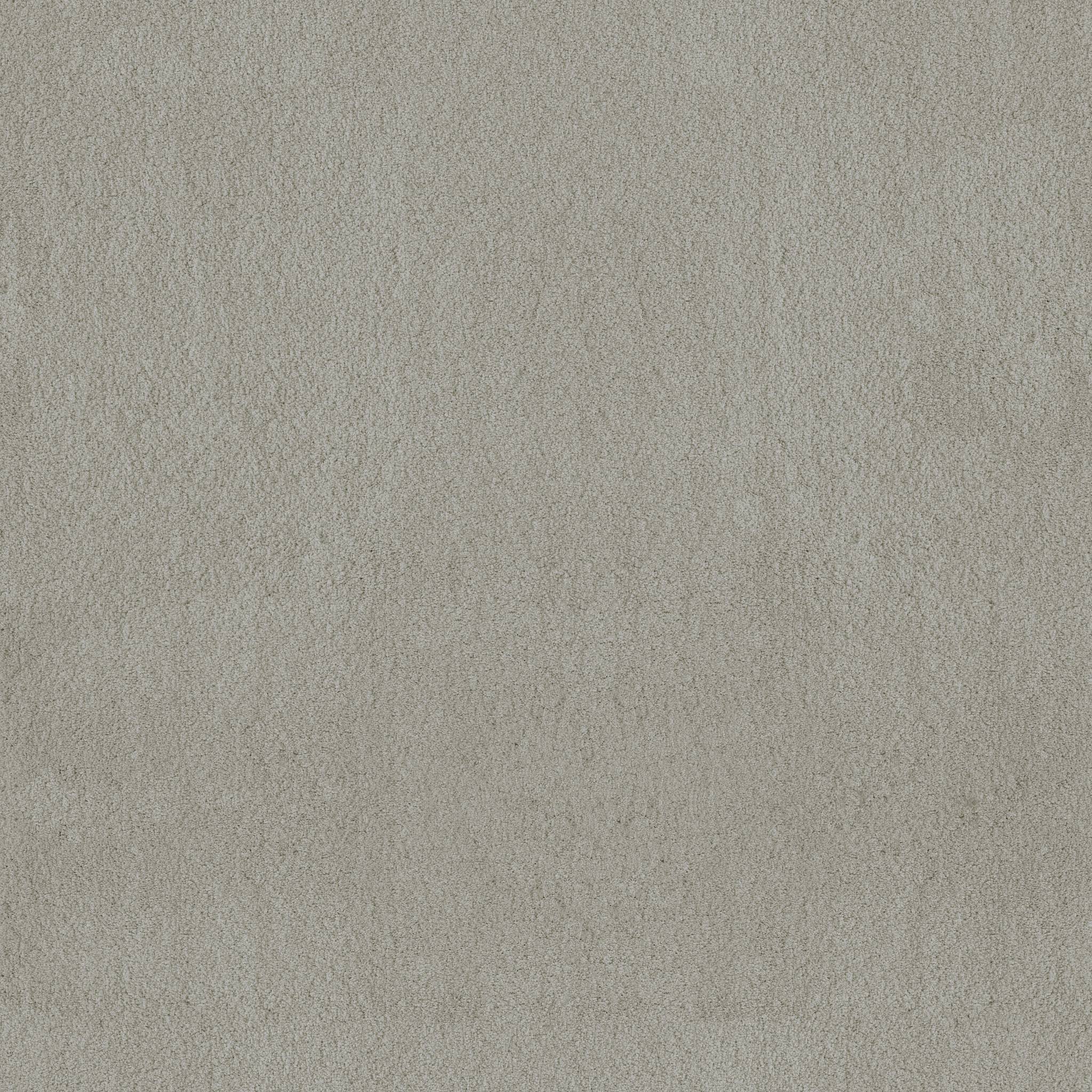 Luxe Feel II Carpet - Lemon Grass Zoomed Swatch Image