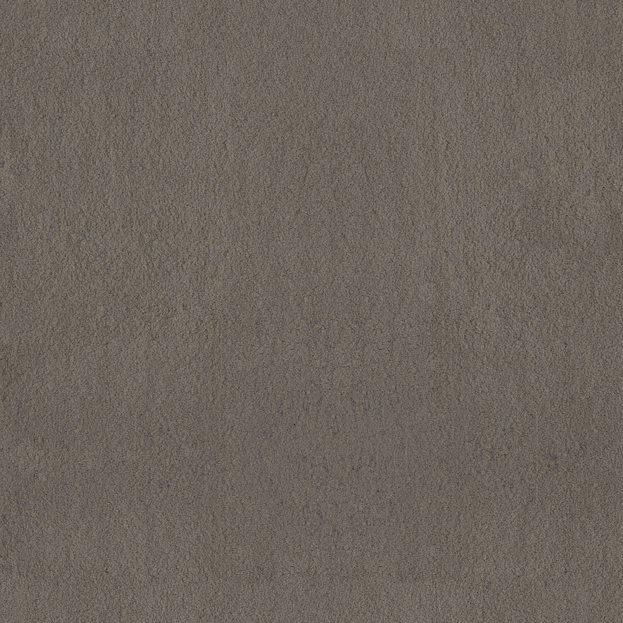 Luxe Feel II Carpet - Olive Zoomed Swatch Image