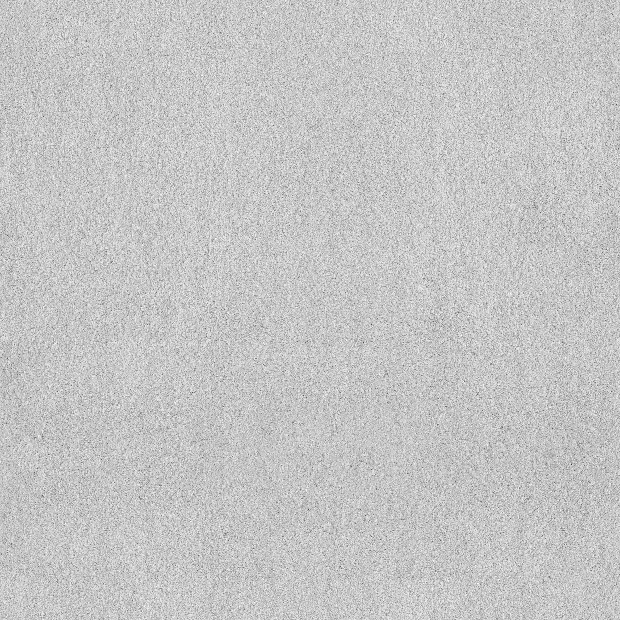 Luxe Feel II Carpet - Heavenly Zoomed Swatch Image