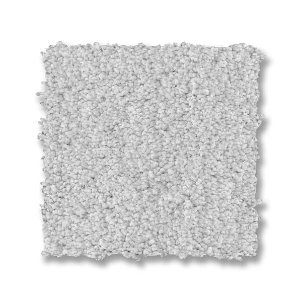 Style Luxe Feel II Carpet - Heavenly Swatch