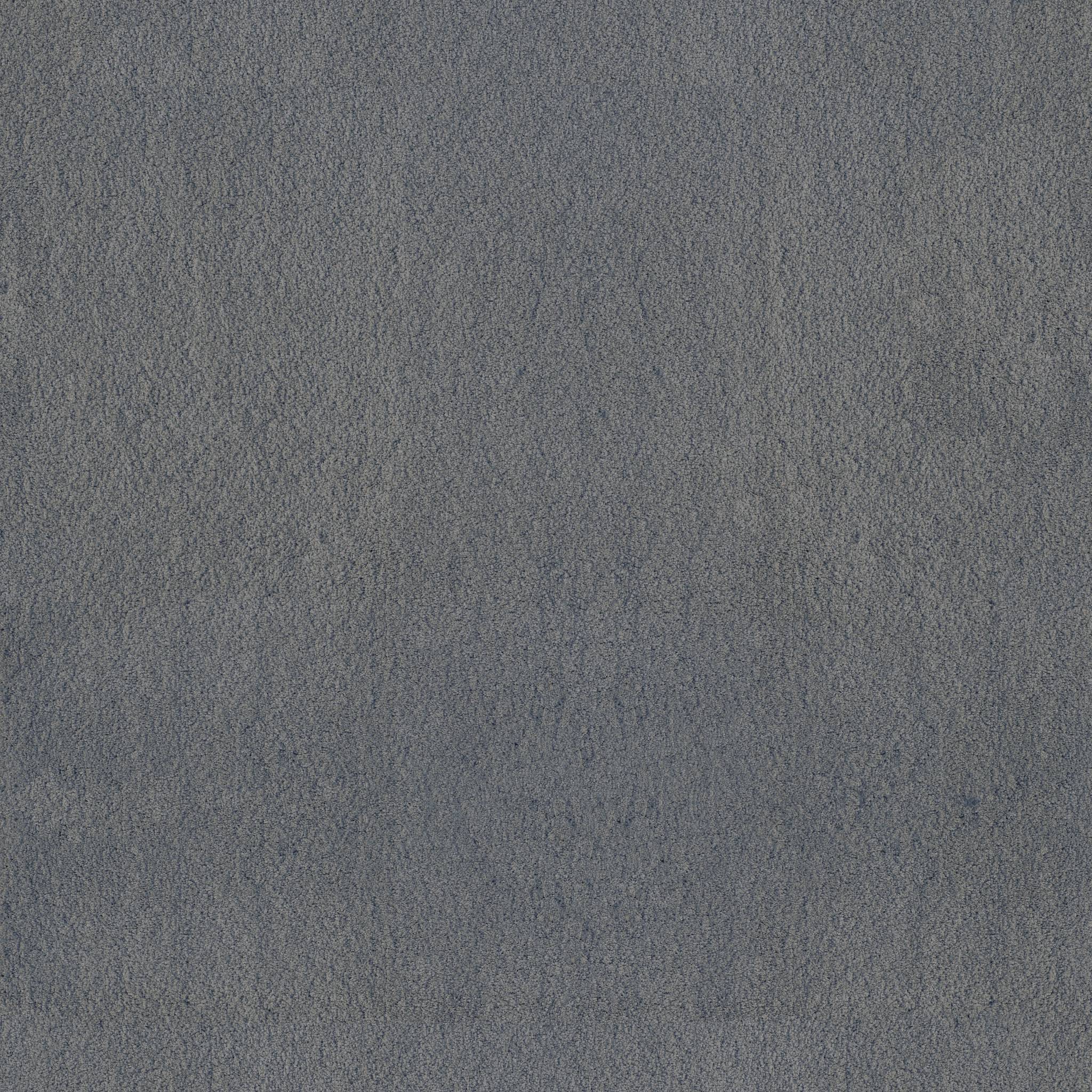 Luxe Feel II Carpet - Washed Denim Zoomed Swatch Image