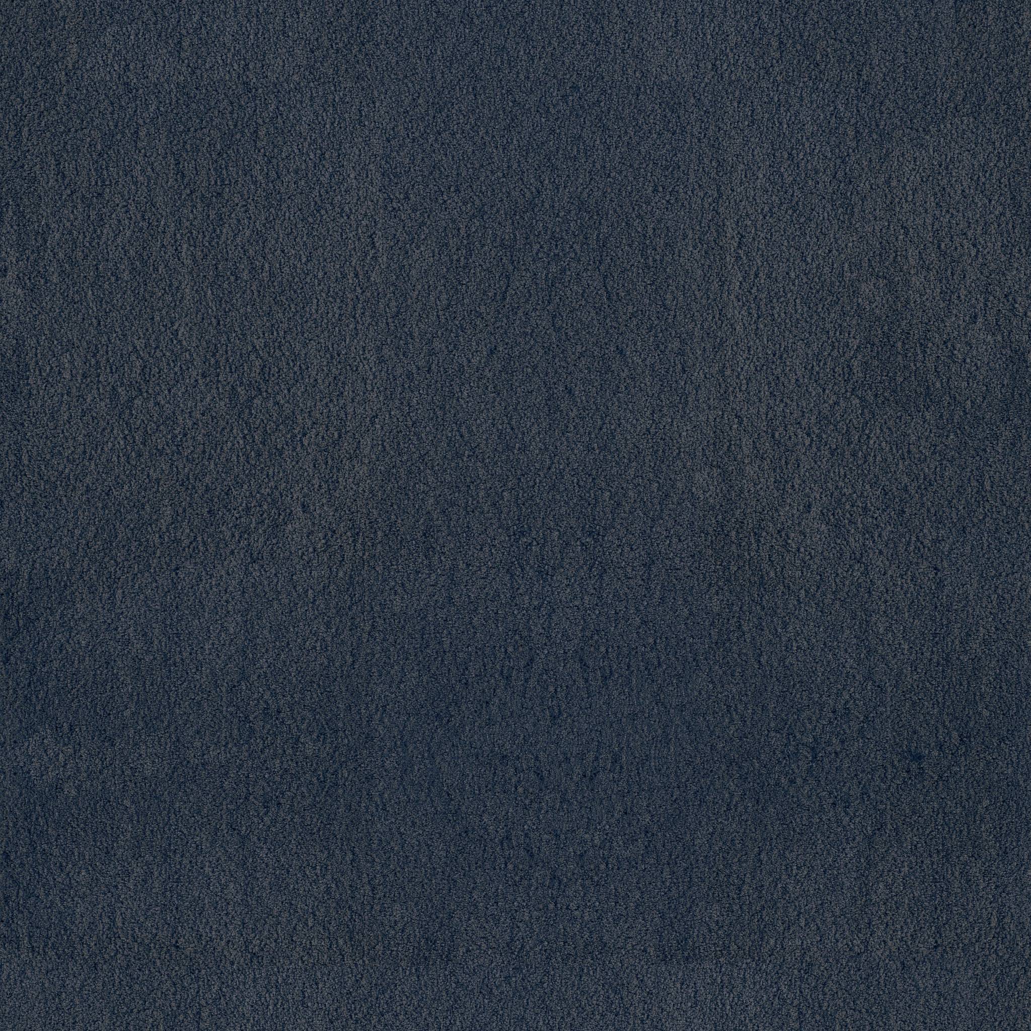 Luxe Feel II Carpet - Mariner Zoomed Swatch Image