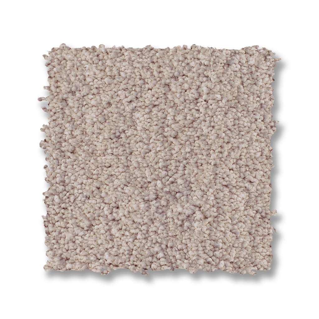 Luxe Feel II Carpet - Sterling  Swatch Image 