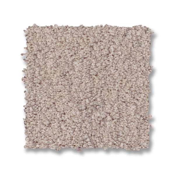 Style Luxe Feel II Carpet - Sterling Swatch