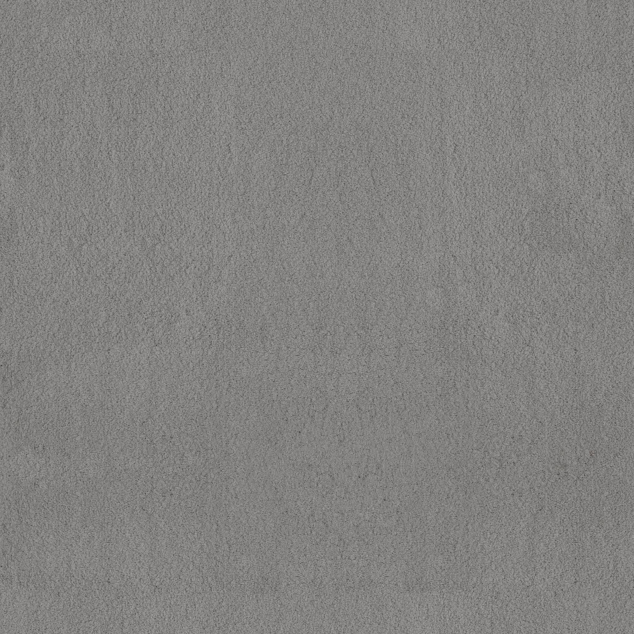 Luxe Feel II Carpet - Haze Zoomed Swatch Image