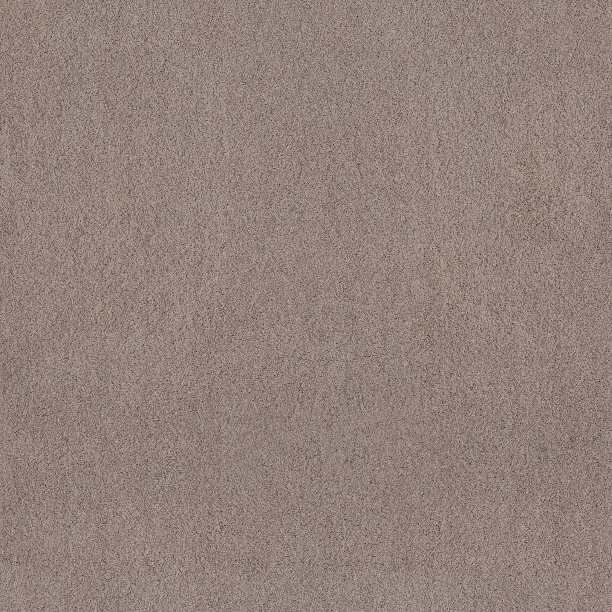 Luxe Feel II Carpet - Atlantic Zoomed Swatch Image