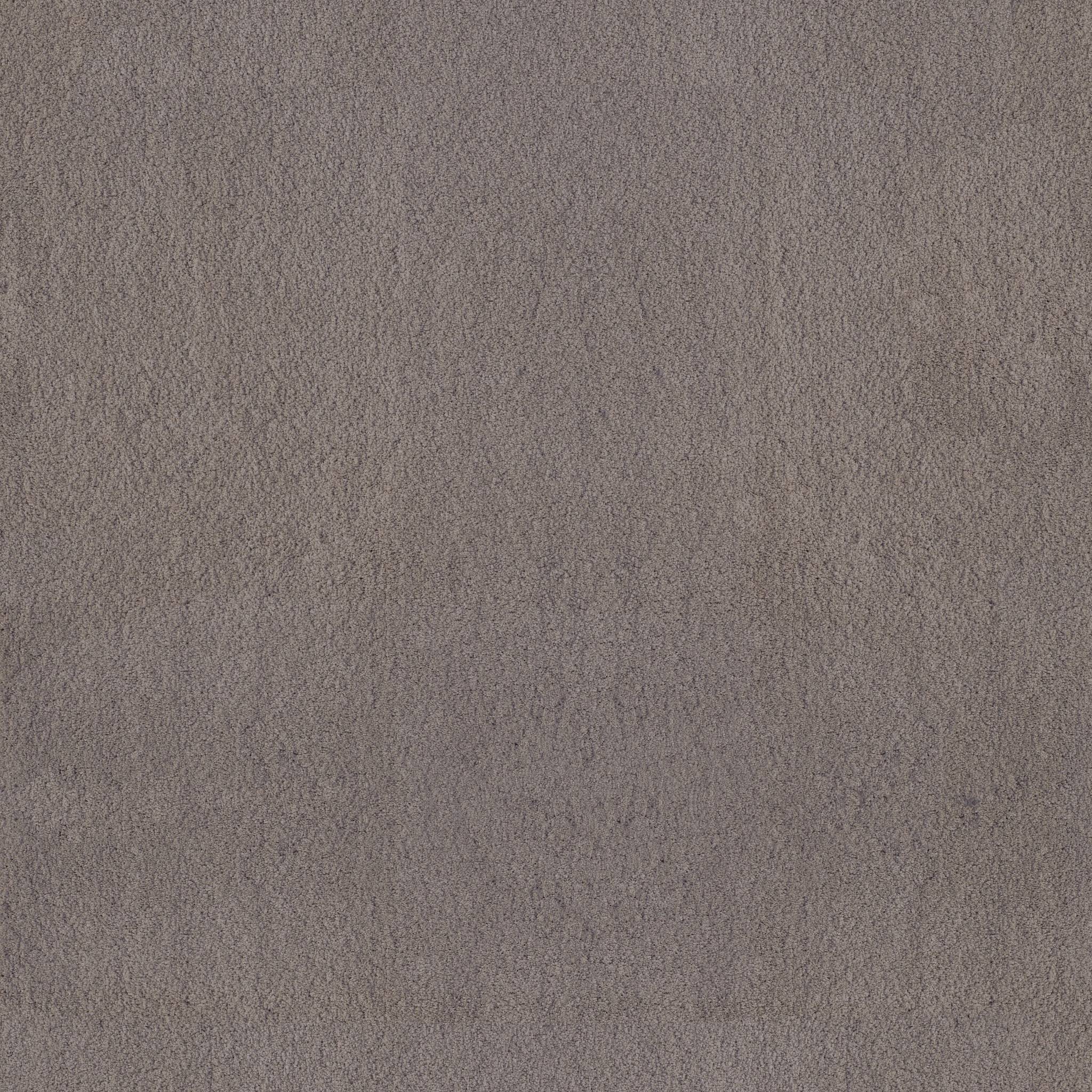 Luxe Feel II Carpet - Pacific Zoomed Swatch Image