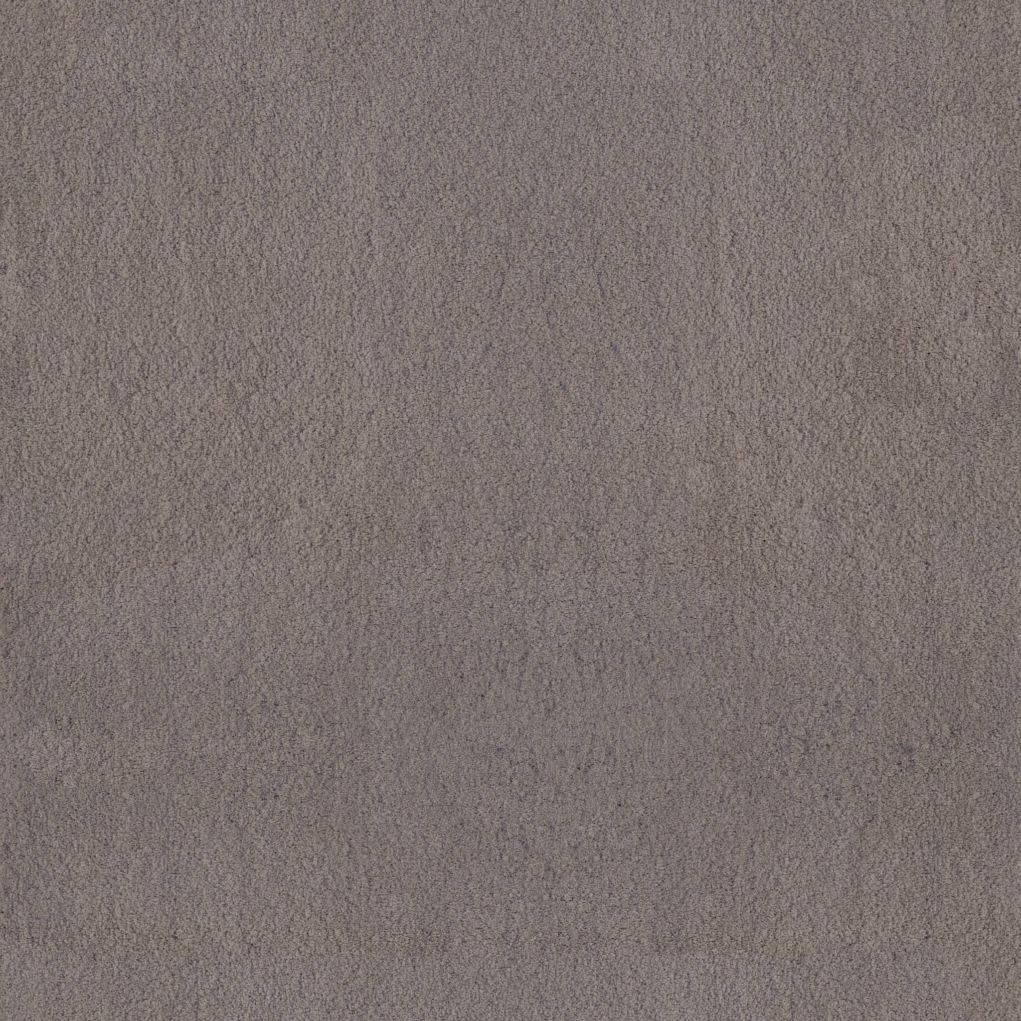 Luxe Feel II Carpet - Pacific Zoomed Swatch Image