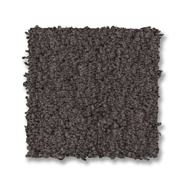 Style Luxe Feel II Carpet - Armory Swatch