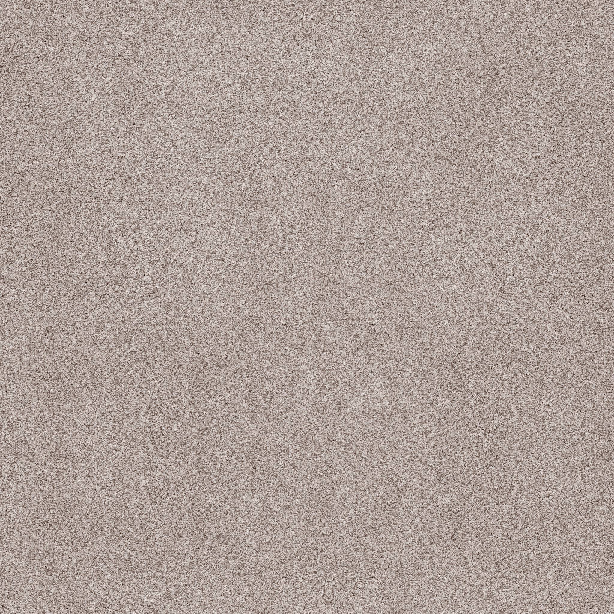 Sumptuous I Carpet - First Star Zoomed Swatch Image