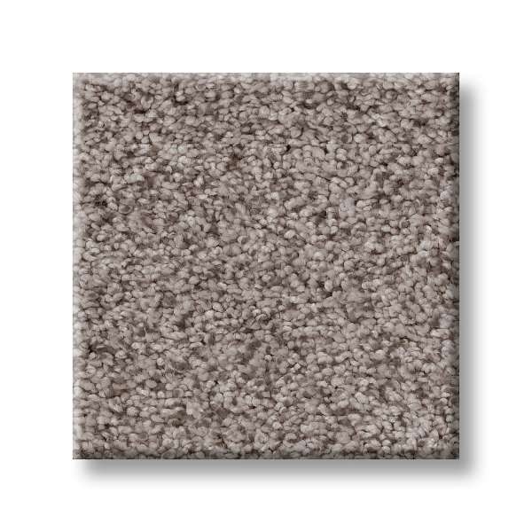Style Sumptuous II Carpet - Heritage Taupe Swatch