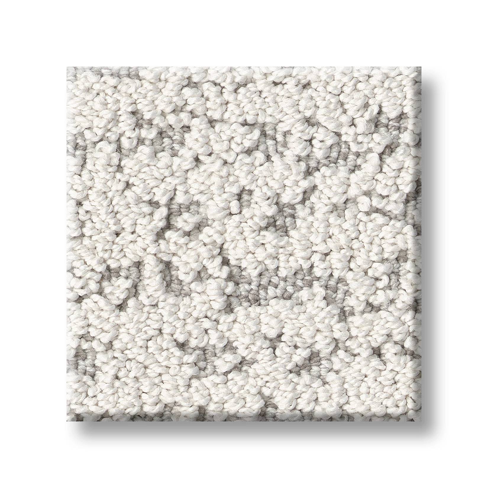 Tangent Carpet - First Frost Swatch Thumbnail pupop1