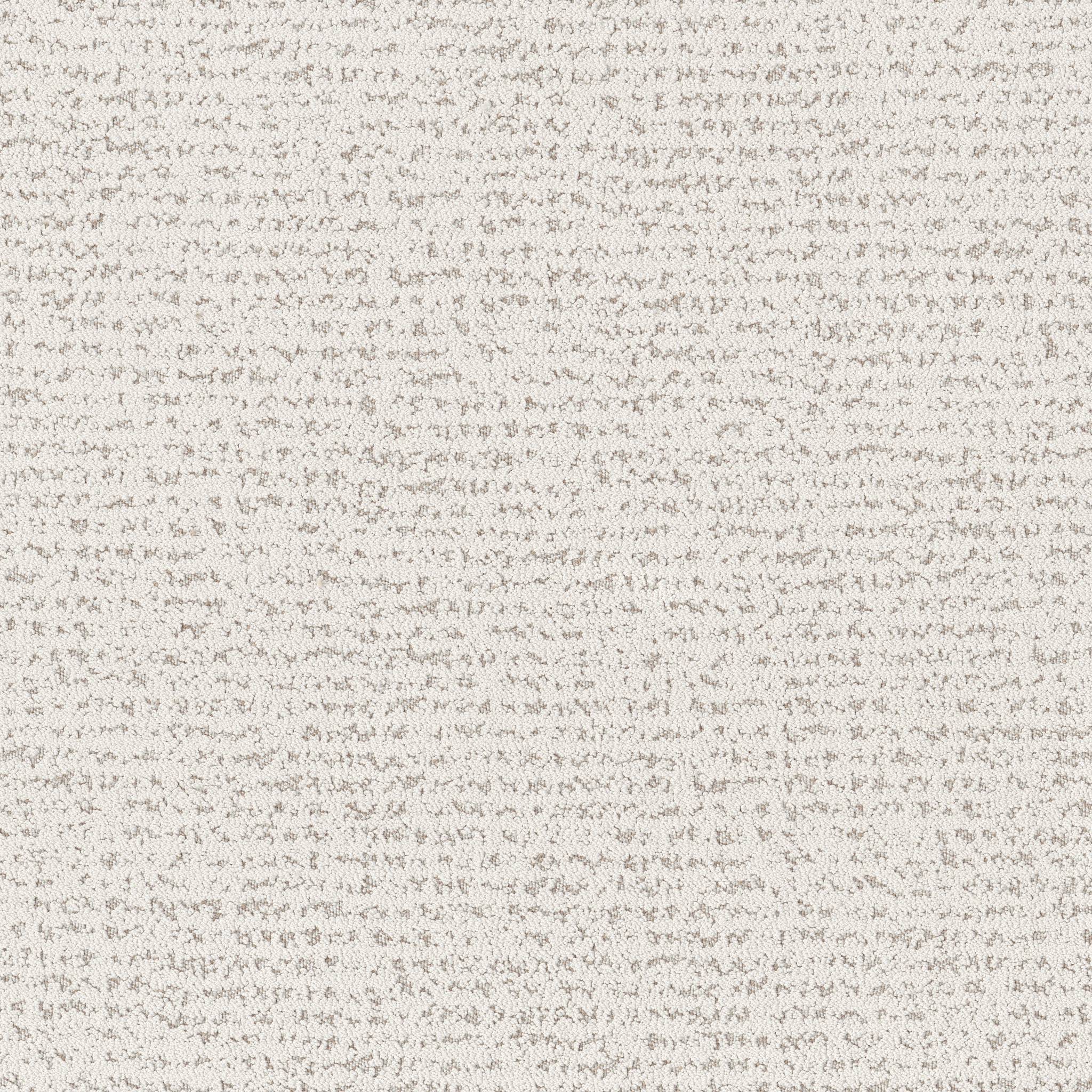 Tangent Carpet - Linen Zoomed Swatch Image