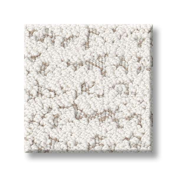 tangent zz328 - linen Costco | Shaw Carpet: Berber, Texture